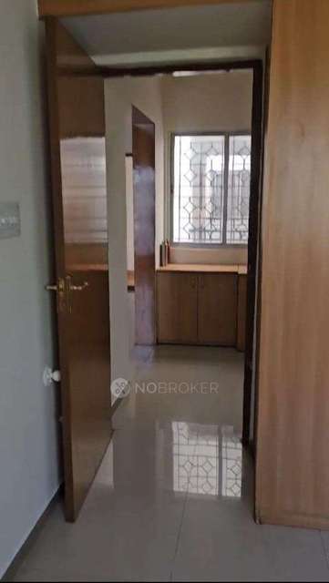 3 BHK Flat In Nandi Deepa For Sale  In Hulimavu