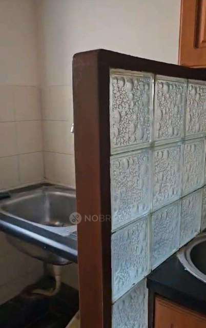 3 BHK Flat In Nandi Deepa For Sale  In Hulimavu