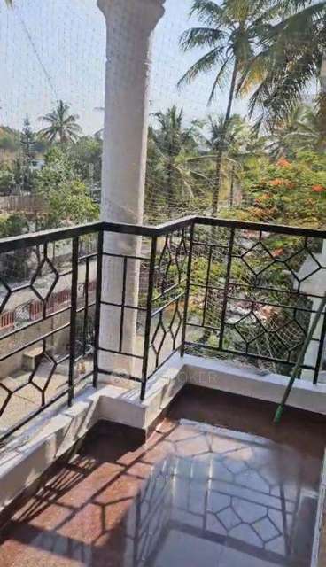 3 BHK Flat In Nandi Deepa For Sale  In Hulimavu