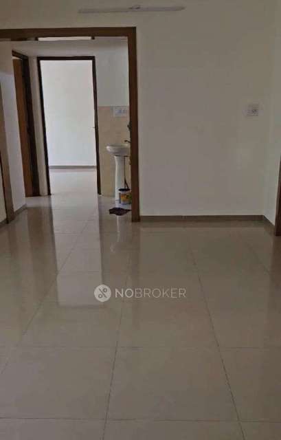 3 BHK Flat In Nandi Deepa For Sale  In Hulimavu