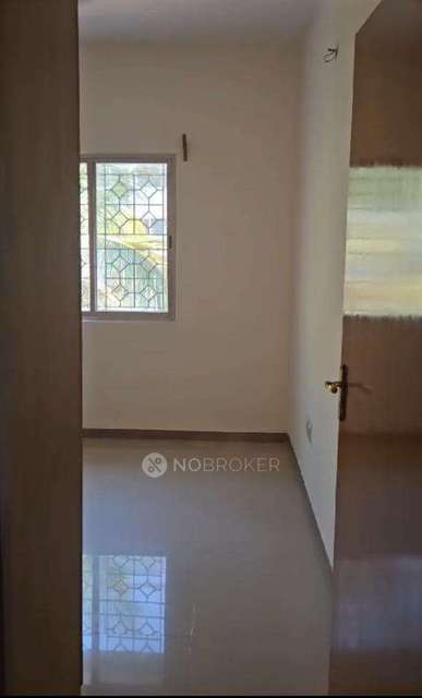 3 BHK Flat In Nandi Deepa For Sale  In Hulimavu