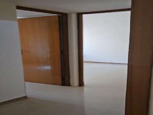 3 BHK Flat In Nandi Deepa For Sale  In Hulimavu