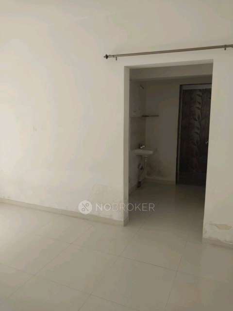 1 BHK Flat In White Stone Society for Rent  In Wagholi