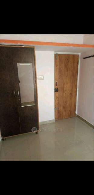 1 BHK Flat In Krishna Residency  for Rent  In Mahadevapura