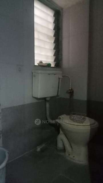 1 BHK Flat In Prayag Gurudarshan For Sale  In Panvel