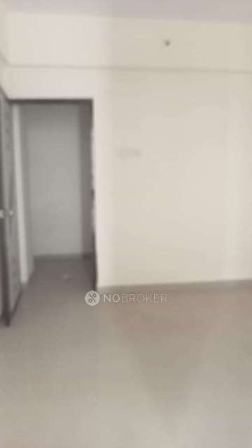 1 BHK Flat In Prayag Gurudarshan For Sale  In Panvel