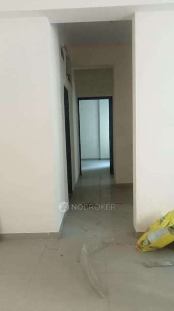 1 BHK Flat In Prayag Gurudarshan For Sale  In Panvel