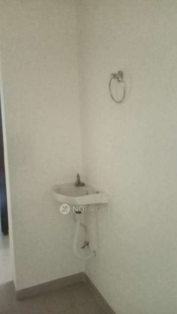 1 BHK Flat In Prayag Gurudarshan For Sale  In Panvel