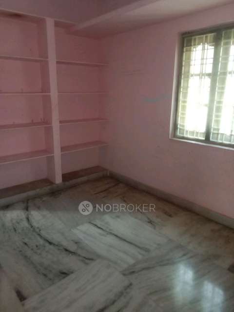 1 BHK Flat for Rent  In Rodamestri Nagar