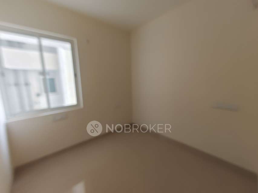 3 BHK Flat In Aurobindo The Regent For Sale  In Serilingampally