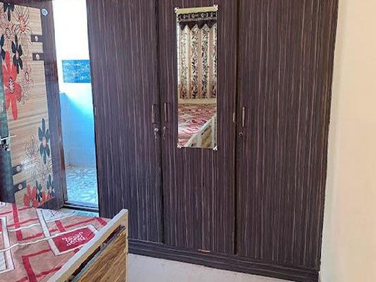 PG for Boys in Kattigenahalli