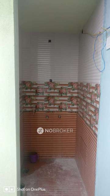 1 RK Flat for Rent  In Ashok Nagar