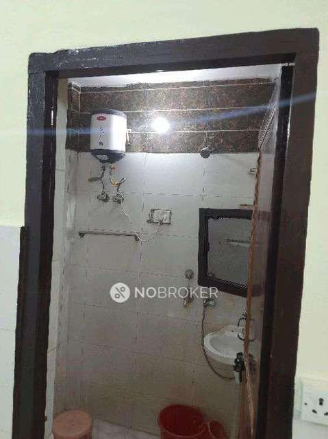 4+ BHK House For Sale  In Palam Vihar