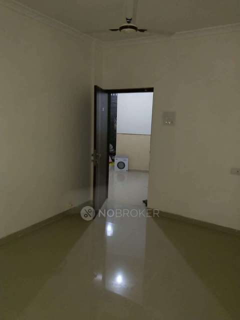 2 BHK Flat In Thalia Vrindavan Flora For Sale  In Rasayani