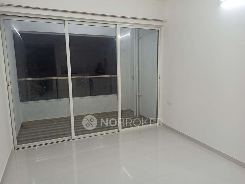 2 BHK Flat In Itrend Homes, Hinjewadi For Sale  In Hinjewadi