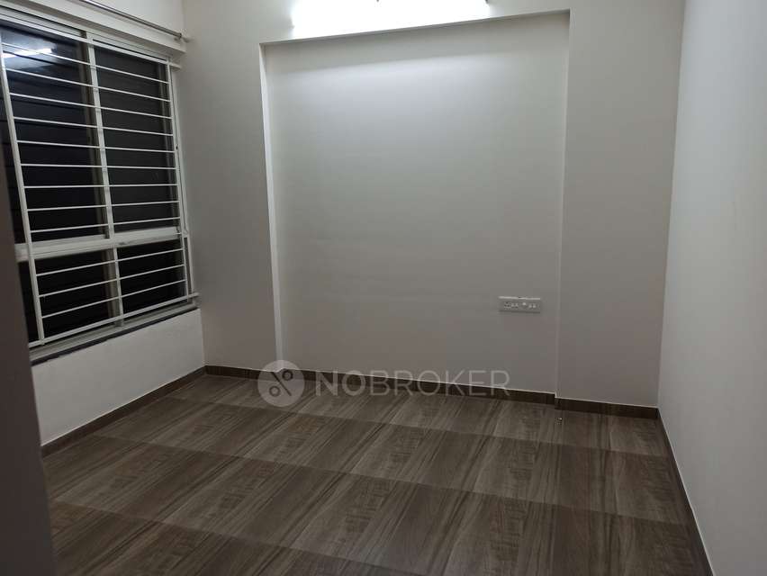 2 BHK Flat In Itrend Homes, Hinjewadi For Sale  In Hinjewadi