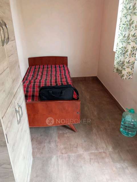 1 RK Villa In Misty Springs Lane Carmelram for Rent In Misty Springs Lane