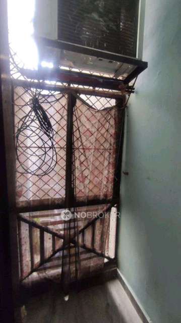 2 BHK Flat For Sale  In Shahdara