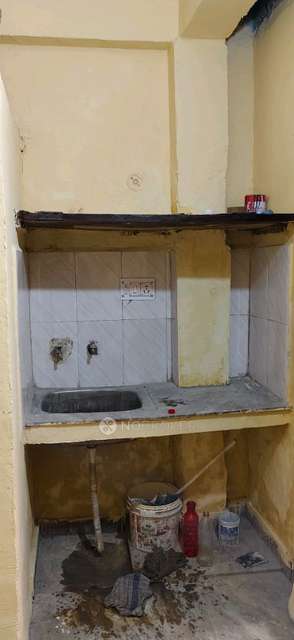 1 RK Flat In Ap for Rent  In Wazirabad