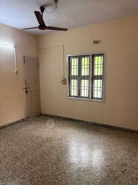 2 BHK Flat For Sale  In Porur