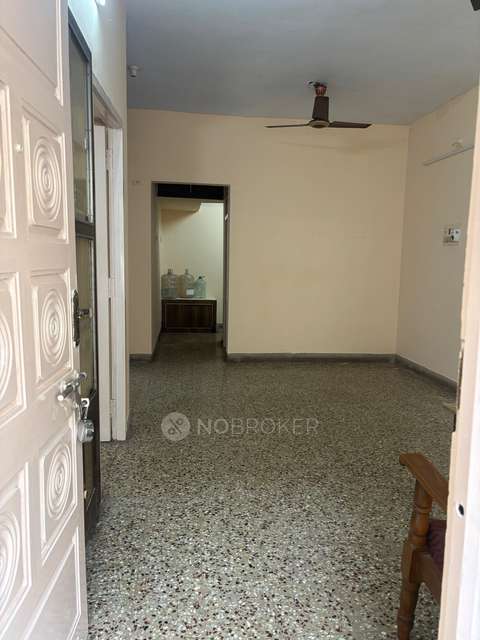 2 BHK Flat For Sale  In Porur