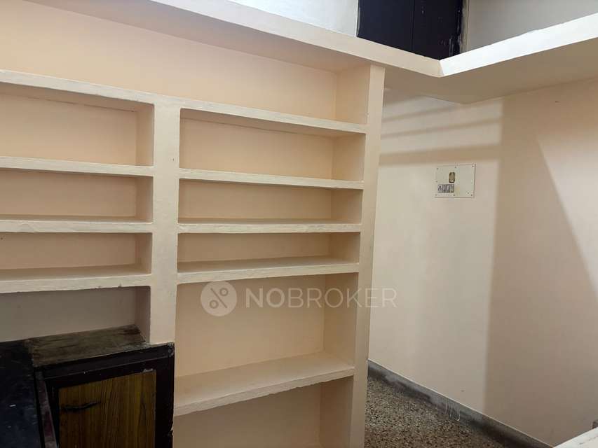 2 BHK Flat For Sale  In Porur