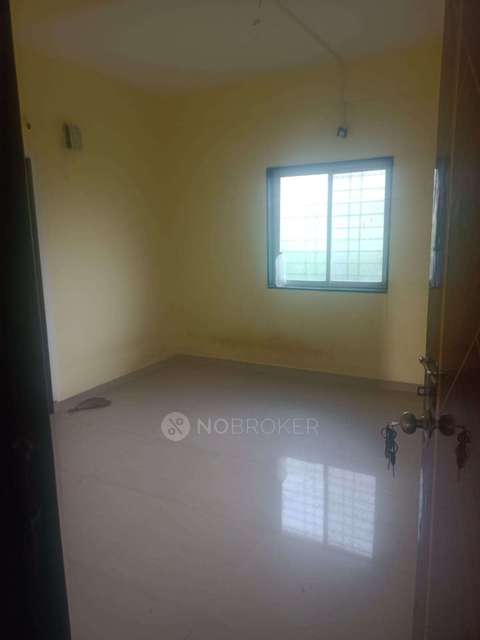 1 RK House for Rent  In Manjri Bk