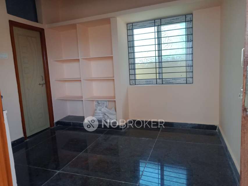 1 RK House for Rent  In Peerzadiguda