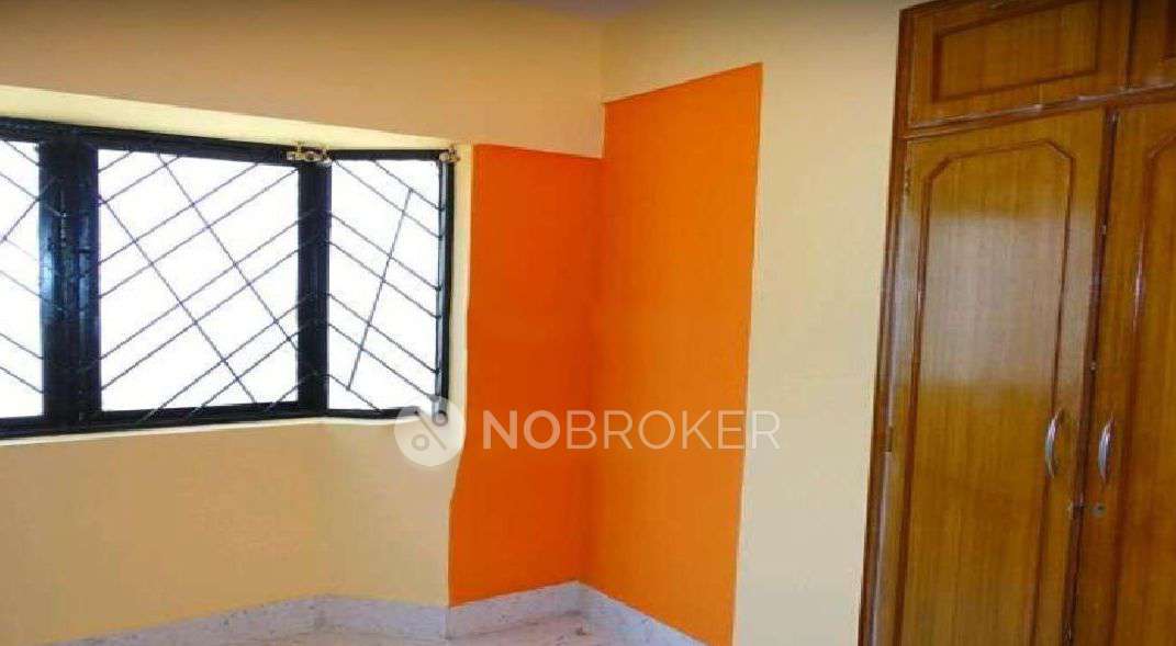 3 BHK Flat In Dew Drop Residency For Sale  In Venkatadri Layout