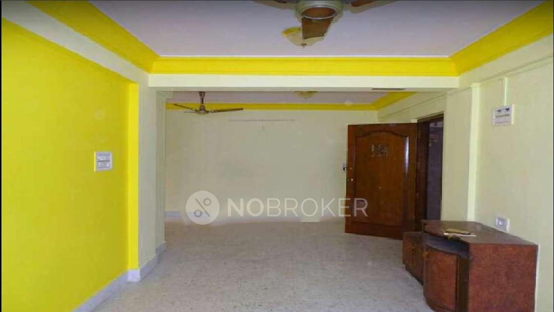 3 BHK Flat In Dew Drop Residency For Sale  In Venkatadri Layout