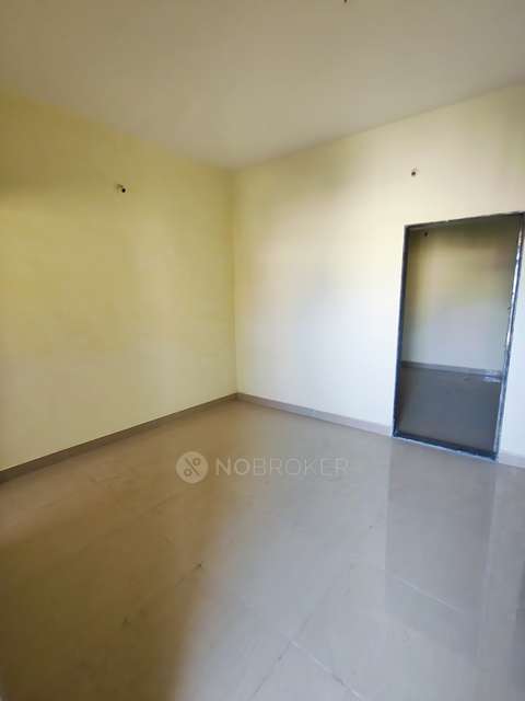 1 RK House for Rent  In Pimpri-chinchwad