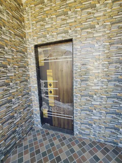 1 RK House for Rent  In Pimpri-chinchwad