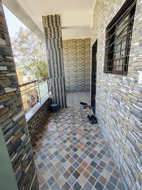 1 RK House for Rent  In Pimpri-chinchwad