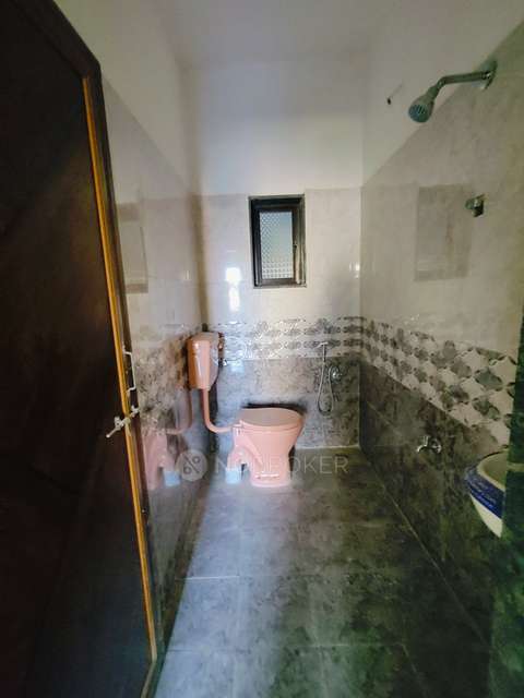 1 RK House for Rent  In Pimpri-chinchwad