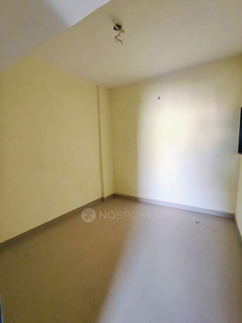 1 RK House for Rent  In Pimpri-chinchwad