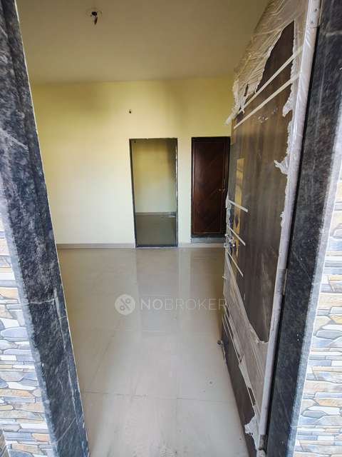 1 RK House for Rent  In Pimpri-chinchwad