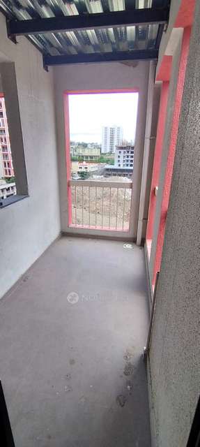 2 BHK Flat In Elina Living for Rent  In Mohammadwadi