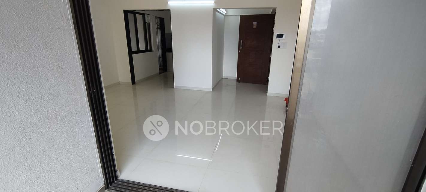 2 BHK Flat In Elina Living for Rent  In Mohammadwadi
