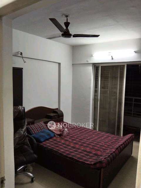 2 BHK Flat In Nano Spaces For Sale  In Ravet