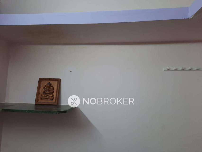 1 RK House for Rent  In Mhasoba Nagar, Keshav Nagar, Mundhwa