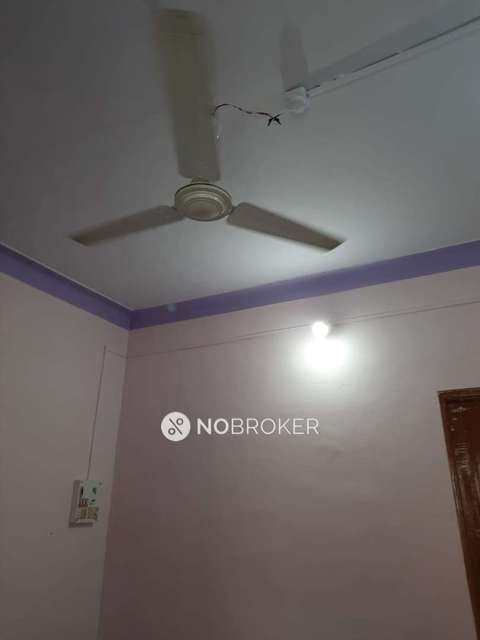 1 RK House for Rent  In Mhasoba Nagar, Keshav Nagar, Mundhwa