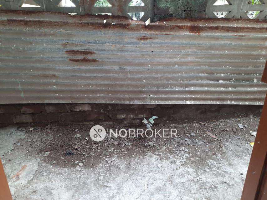 1 RK House for Rent  In Mhasoba Nagar, Keshav Nagar, Mundhwa