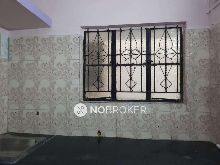 1 RK House for Rent  In Mhasoba Nagar, Keshav Nagar, Mundhwa