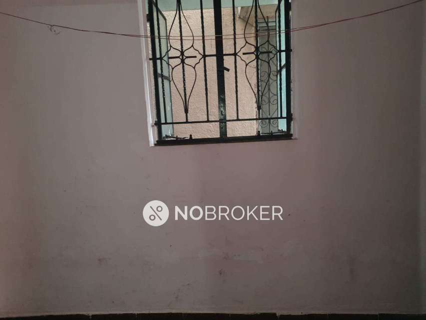 1 RK House for Rent  In Mhasoba Nagar, Keshav Nagar, Mundhwa