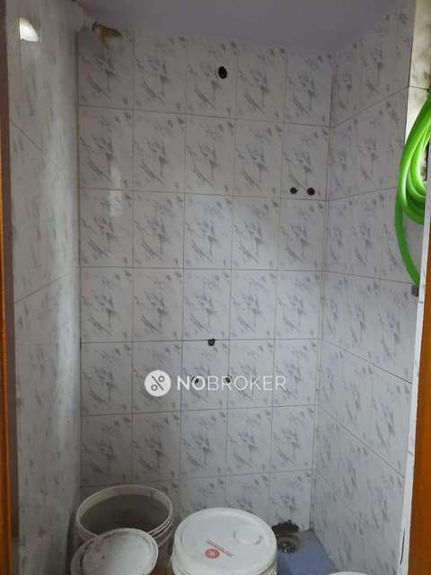 1 RK House for Rent  In Mhasoba Nagar, Keshav Nagar, Mundhwa