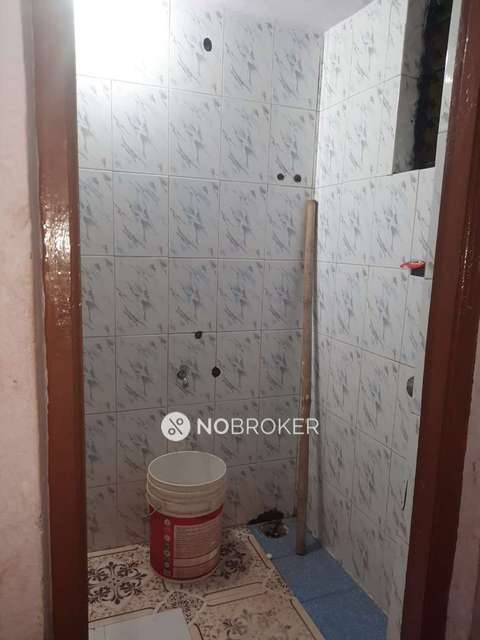 1 RK House for Rent  In Mhasoba Nagar, Keshav Nagar, Mundhwa