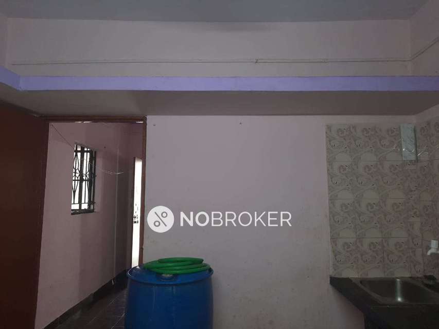 1 RK House for Rent  In Mhasoba Nagar, Keshav Nagar, Mundhwa