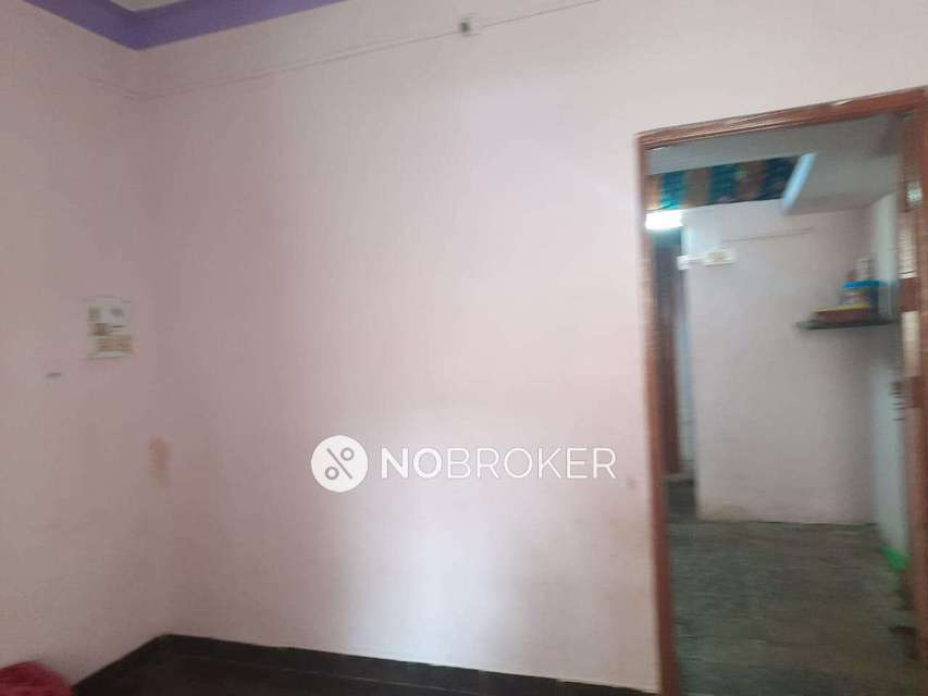 1 RK House for Rent  In Mhasoba Nagar, Keshav Nagar, Mundhwa