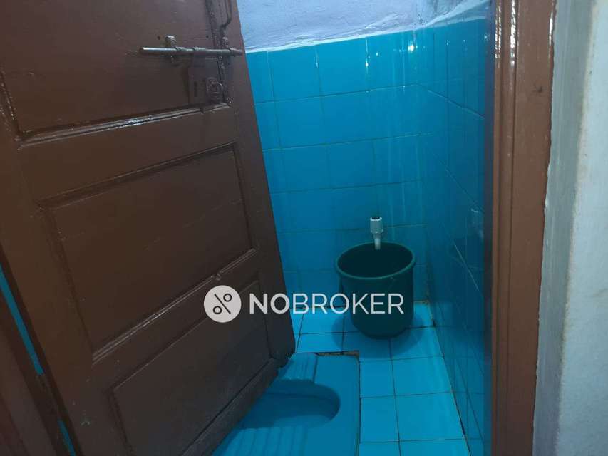 1 RK House for Rent  In Mhasoba Nagar, Keshav Nagar, Mundhwa