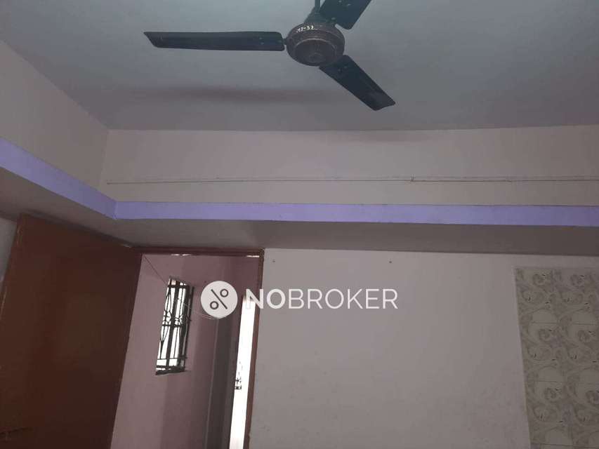 1 RK House for Rent  In Mhasoba Nagar, Keshav Nagar, Mundhwa